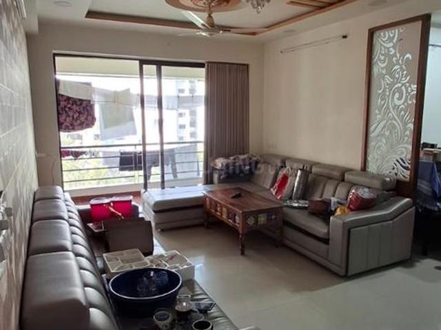 Flat for rent in Gujarat