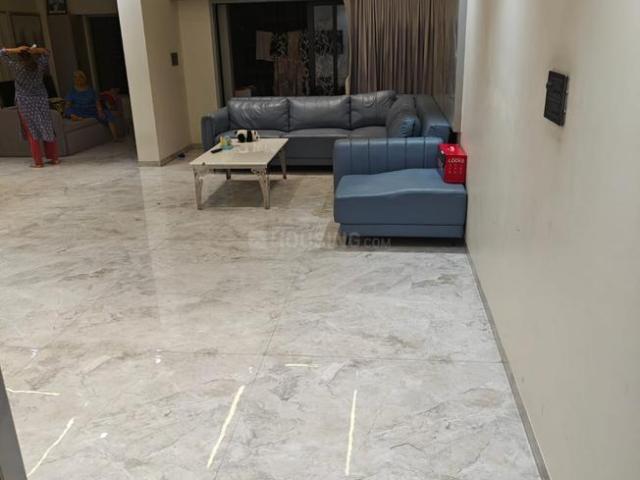 Flat for rent in Green Acres, Sarkhej