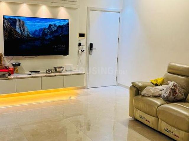 Flat for rent in Safal Parivesh, Sarkhej