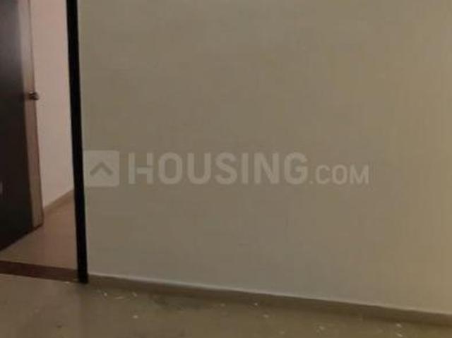 Flat for rent in vejalpur, Sarkhej
