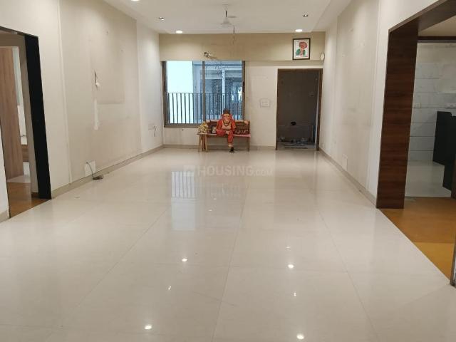 Flat for rent in vejalpur, Sarkhej