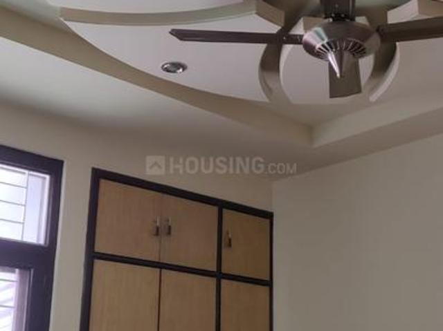Flat for sale in Sarkhej, Gujarat