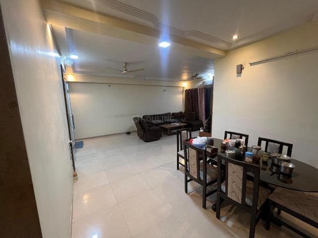 Flat for sale in Sarkhej, Gujarat