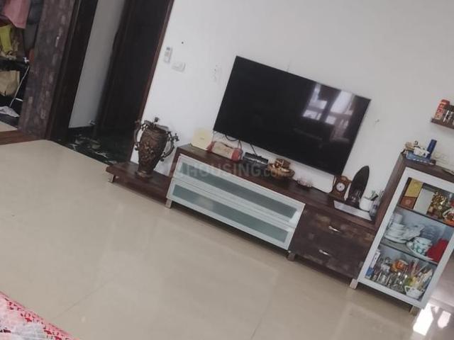 Flat for sale in Sarkhej, Gujarat