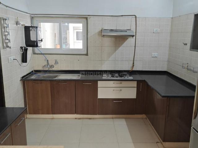 Flat for sale in Sarkhej, Gujarat