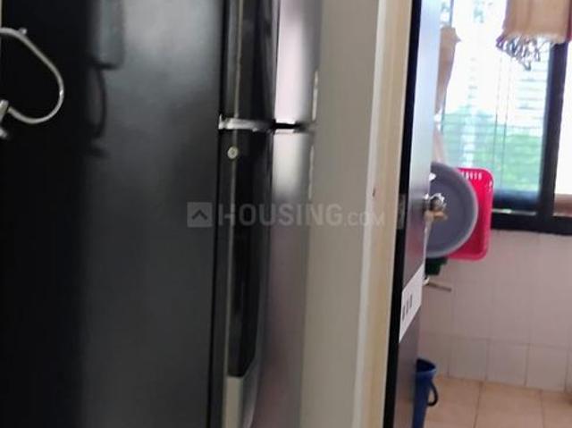 Flat for sale in Sarkhej, Gujarat