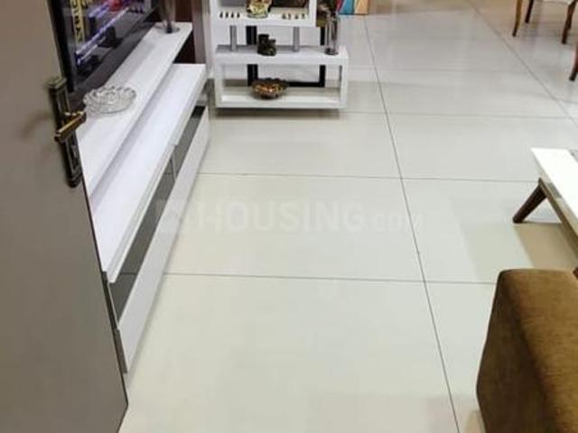 Flat for sale in Sarkhej, Gujarat