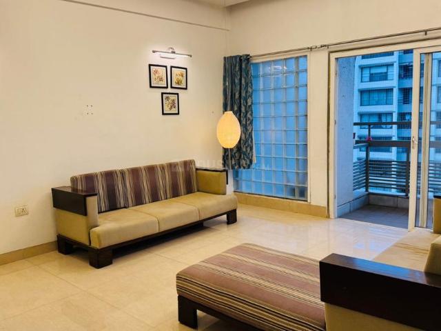 Flat for sale in Sarkhej, Gujarat