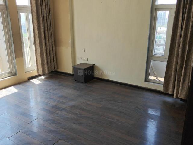 Flat for sale in Sarkhej, Gujarat