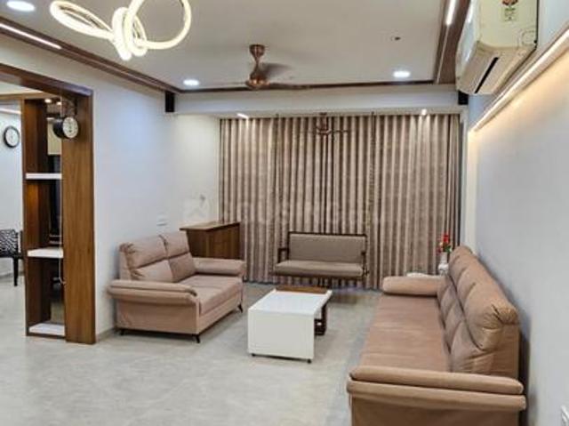 Flat for sale in Sarkhej, Gujarat