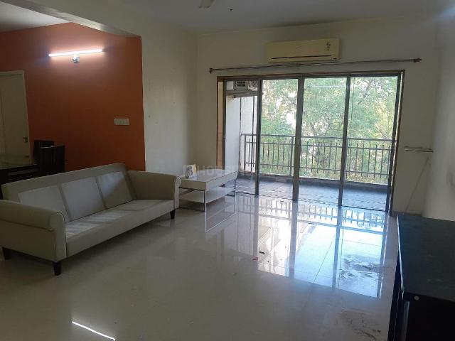 Flat for sale in Sarkhej, Gujarat
