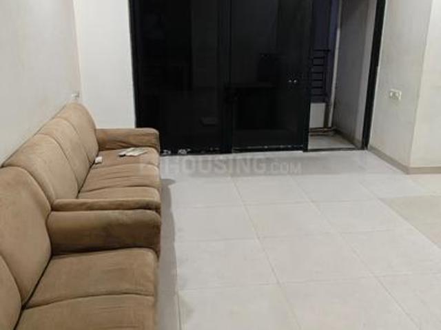 Flat for sale in Sarkhej, Gujarat