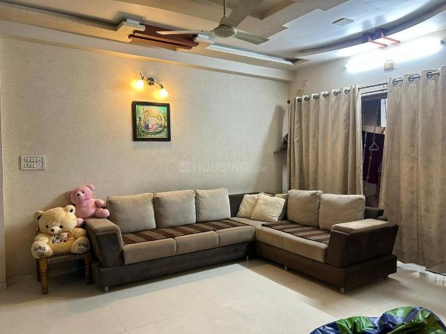 Flat for sale in vejalpur, Sarkhej
