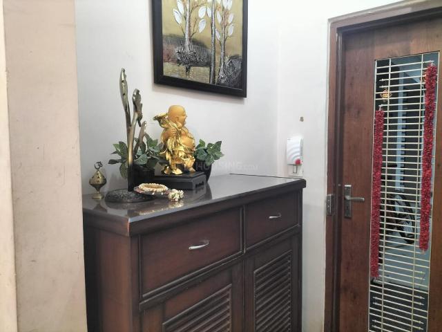 Flat for sale in Sarkhej, Gujarat