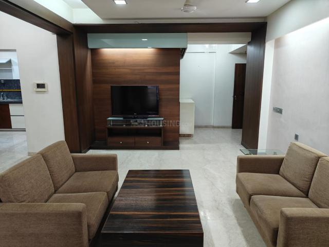 Flat for sale in Sarkhej, Gujarat