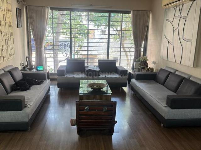 Flat for sale in Sarkhej, Gujarat
