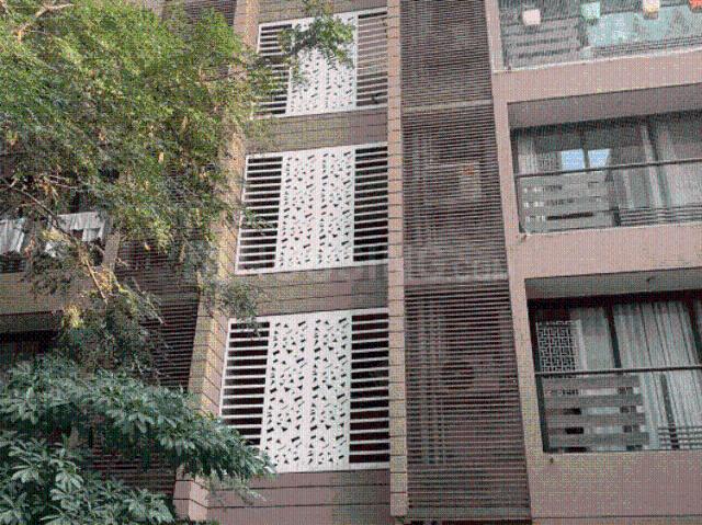 Flat for sale in Sarkhej, Gujarat