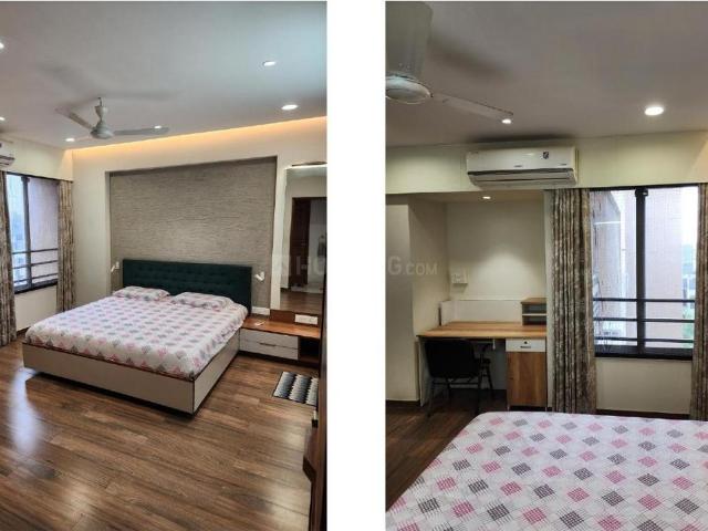 Flat for sale in Sarkhej, Gujarat