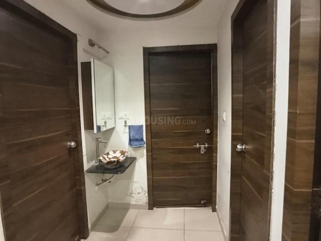Flat for sale in Sarkhej, Gujarat