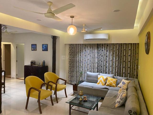 Flat for sale in Sarkhej, Gujarat