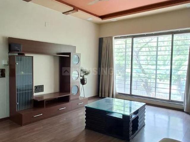 Flat for sale in Sarkhej, Gujarat