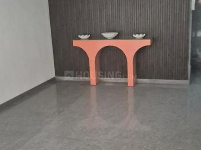 Flat for sale in Sarkhej, Gujarat