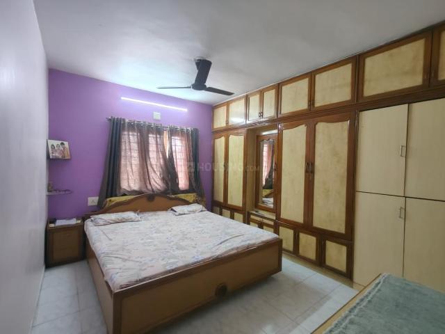 Flat for sale in vejalpur, Sarkhej