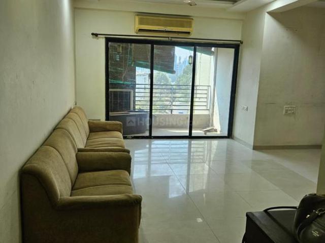 Flat for sale in Sarkhej, Gujarat