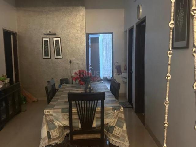 Flat for sale in Sarkhej, Gujarat