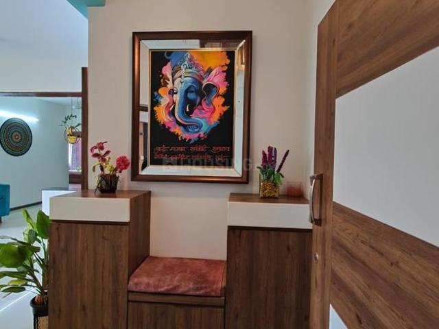 Flat for sale in Sarkhej, Gujarat