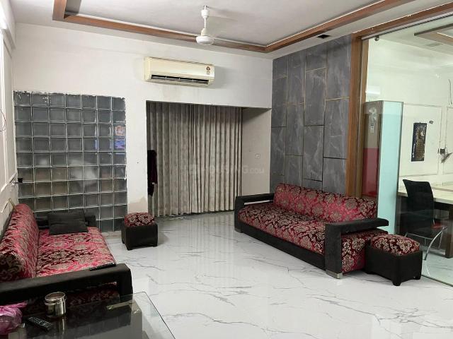 Flat for sale in Sarkhej, Gujarat