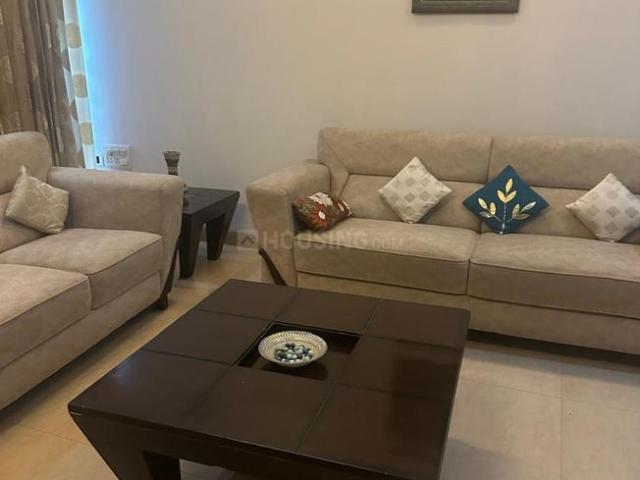 Flat for sale in Green Acres, Sarkhej