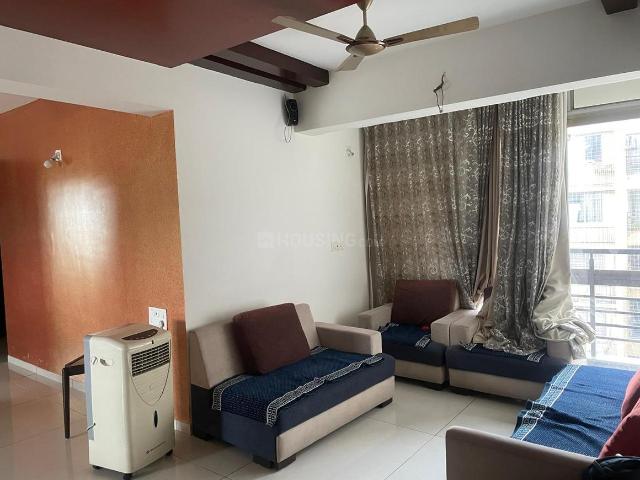 Flat for sale in vejalpur, Sarkhej