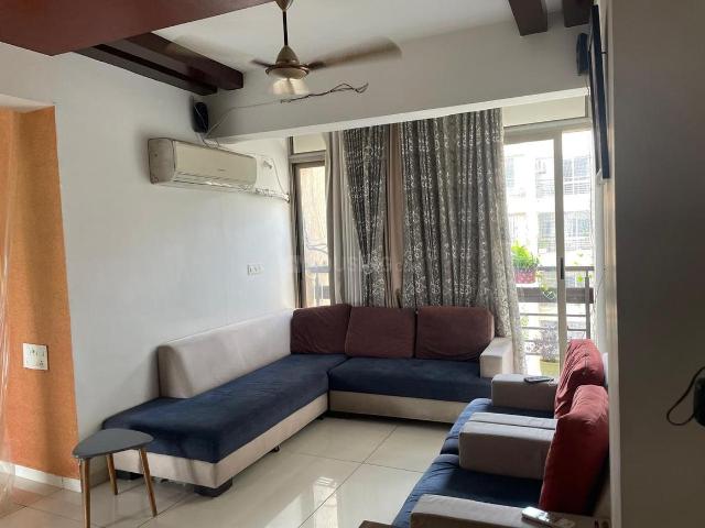 Flat for sale in vejalpur, Sarkhej