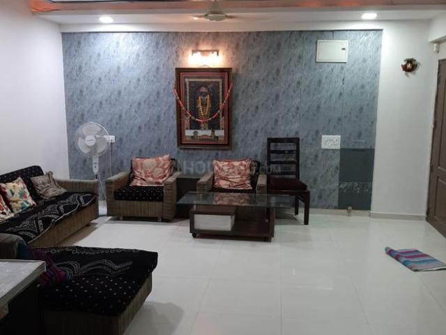 Flat for sale in vejalpur, Sarkhej