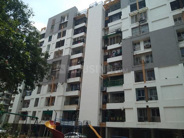 Flat for sale in vejalpur, Sarkhej
