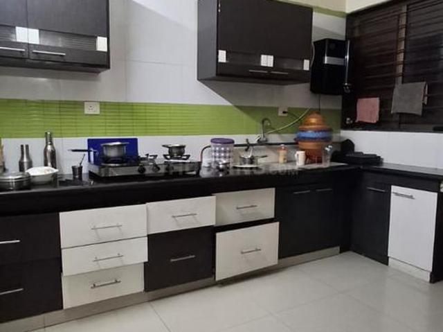 Flat for sale in vejalpur, Sarkhej