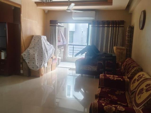 Flat for sale in vejalpur, Sarkhej