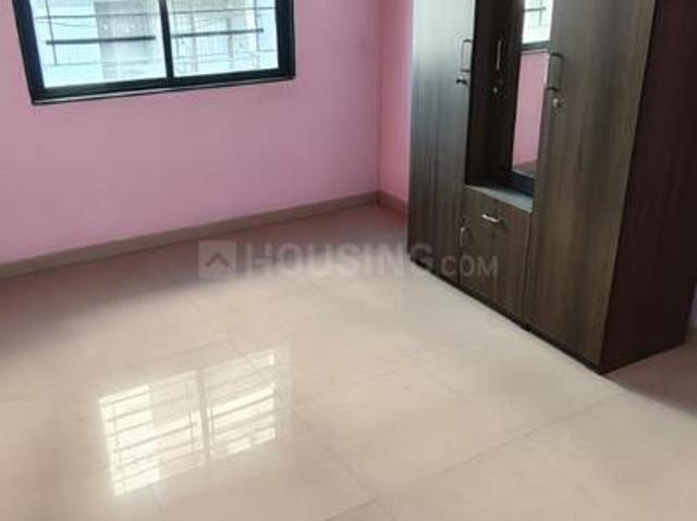 Flat for sale in Sarkhej, Gujarat