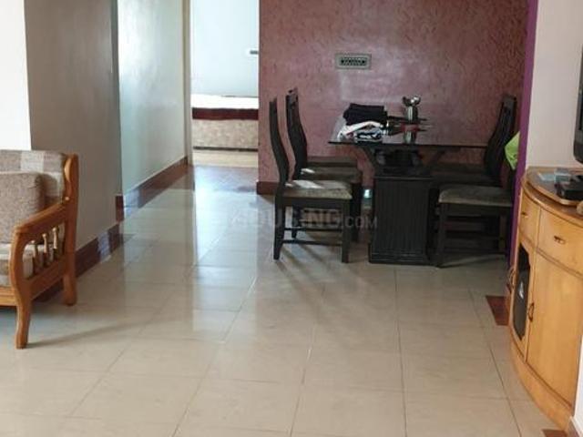 Flat for sale in Sarkhej, Gujarat