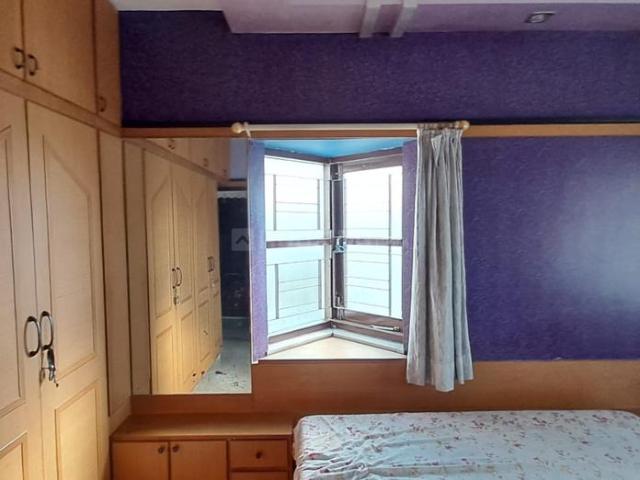 Flat for sale in Rajkot, Gujarat