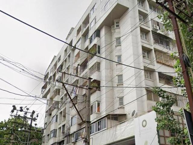 Flat for sale in Rajkot, Gujarat