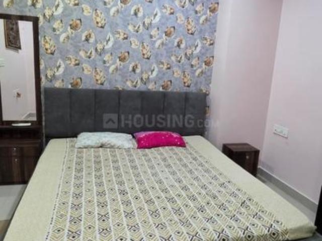 Flat for rent in Shiliguri, West Bengal