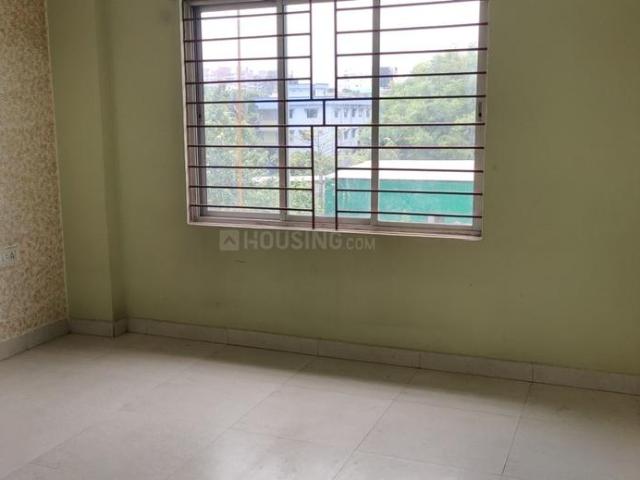 Flat for rent in Shiliguri, West Bengal