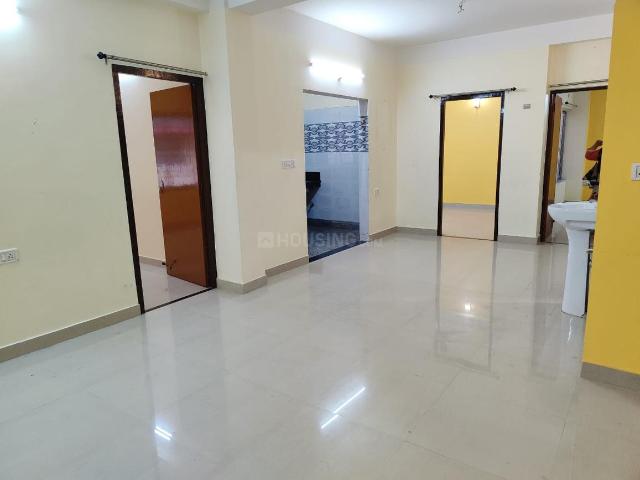 Flat for rent in Shiliguri, West Bengal