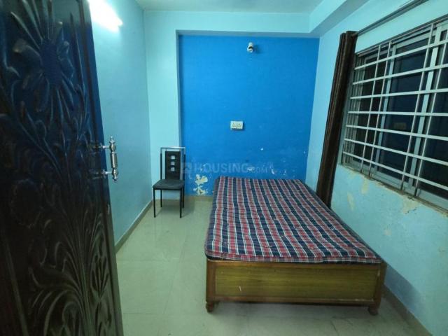 Flat for rent in Shiliguri, West Bengal