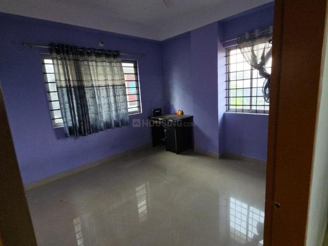 Flat for rent in Shiliguri, West Bengal
