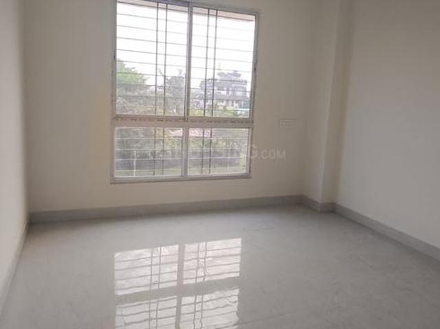 Flat for sale in Shiliguri, West Bengal