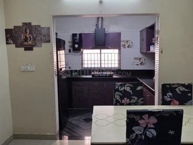 Flat for sale in Shiliguri, West Bengal