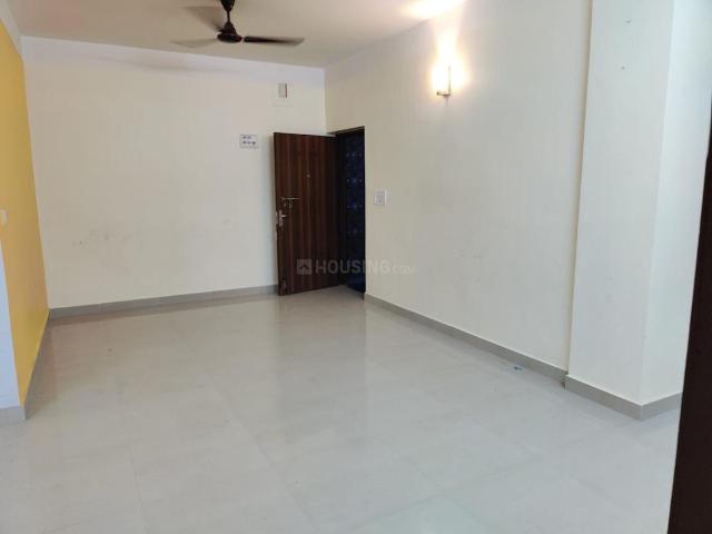 Flat for sale in Shiliguri, West Bengal